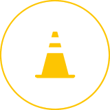 icon_2